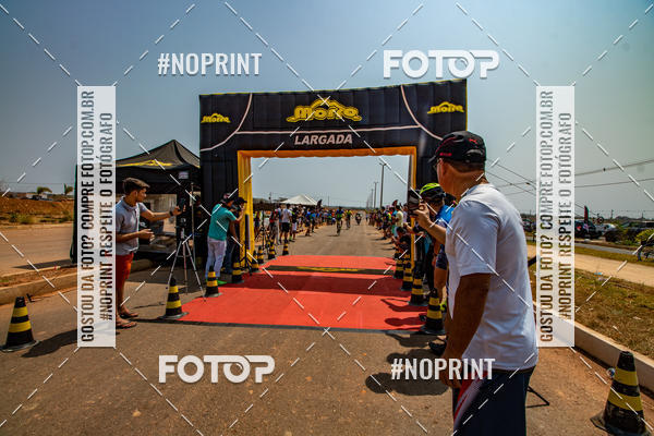 Buy your photos of the eventRACHO SPEED MTB GP PANTANAL on Fotop