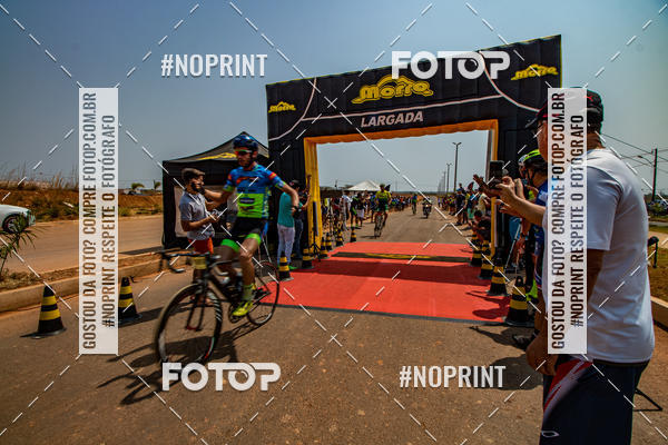 Buy your photos of the eventRACHO SPEED MTB GP PANTANAL on Fotop