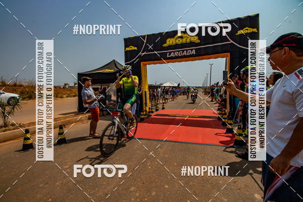 Buy your photos of the eventRACHO SPEED MTB GP PANTANAL on Fotop