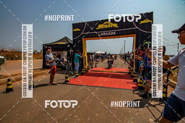 Buy your photos of the eventRACHO SPEED MTB GP PANTANAL on Fotop
