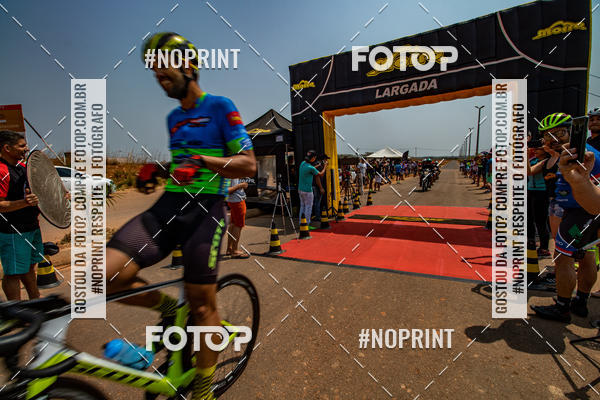 Buy your photos of the eventRACHO SPEED MTB GP PANTANAL on Fotop