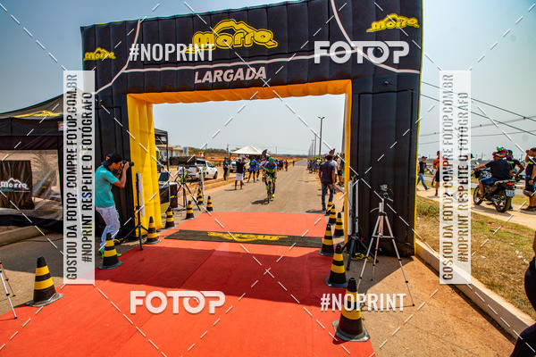Buy your photos of the eventRACHO SPEED MTB GP PANTANAL on Fotop