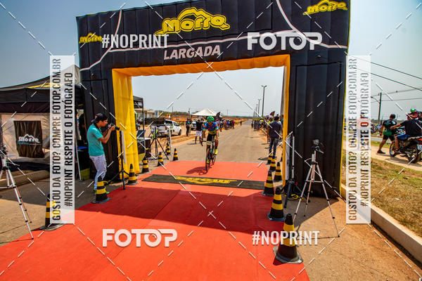 Buy your photos of the eventRACHO SPEED MTB GP PANTANAL on Fotop