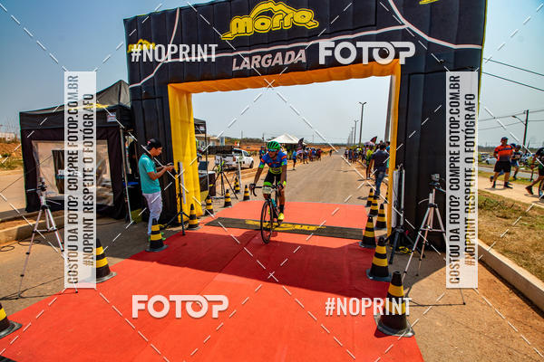 Buy your photos of the eventRACHO SPEED MTB GP PANTANAL on Fotop