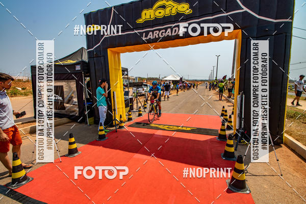 Buy your photos of the eventRACHO SPEED MTB GP PANTANAL on Fotop