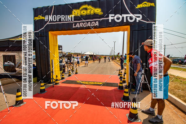 Buy your photos of the eventRACHO SPEED MTB GP PANTANAL on Fotop