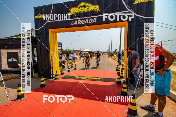 Buy your photos of the eventRACHO SPEED MTB GP PANTANAL on Fotop