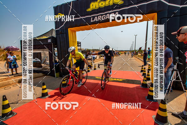 Buy your photos of the eventRACHO SPEED MTB GP PANTANAL on Fotop
