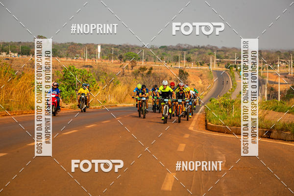 Buy your photos of the eventRACHO SPEED MTB GP PANTANAL on Fotop