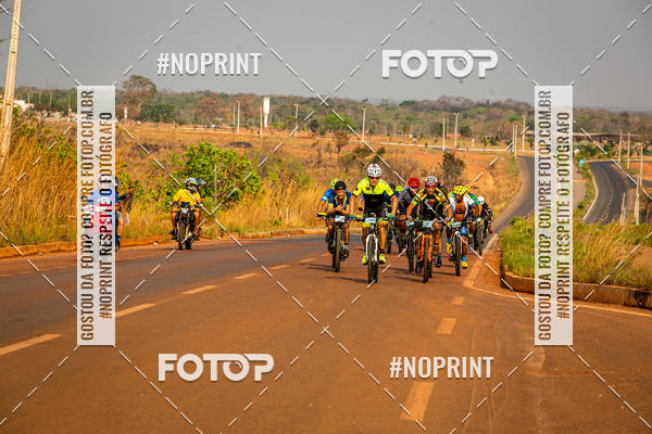 Buy your photos of the eventRACHO SPEED MTB GP PANTANAL on Fotop
