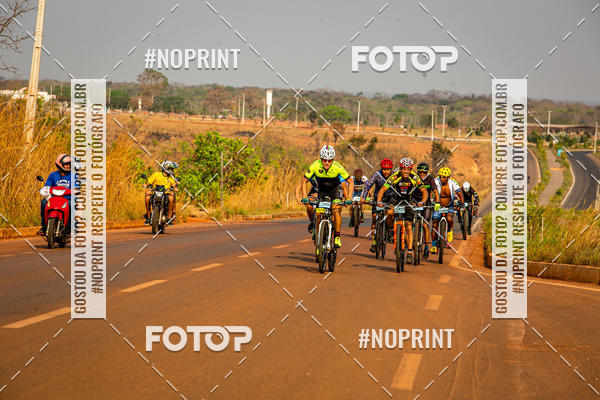 Buy your photos of the eventRACHO SPEED MTB GP PANTANAL on Fotop