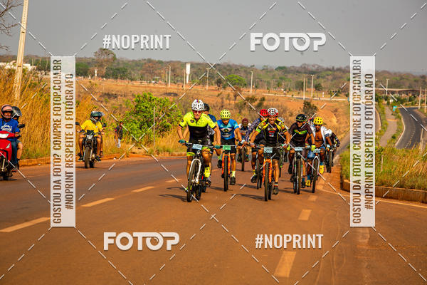 Buy your photos of the eventRACHO SPEED MTB GP PANTANAL on Fotop