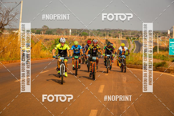 Buy your photos of the eventRACHO SPEED MTB GP PANTANAL on Fotop