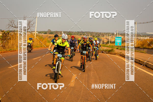 Buy your photos of the eventRACHO SPEED MTB GP PANTANAL on Fotop