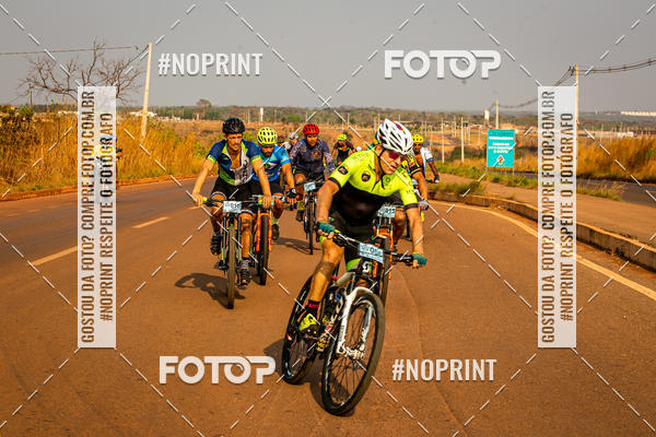 Buy your photos of the eventRACHO SPEED MTB GP PANTANAL on Fotop