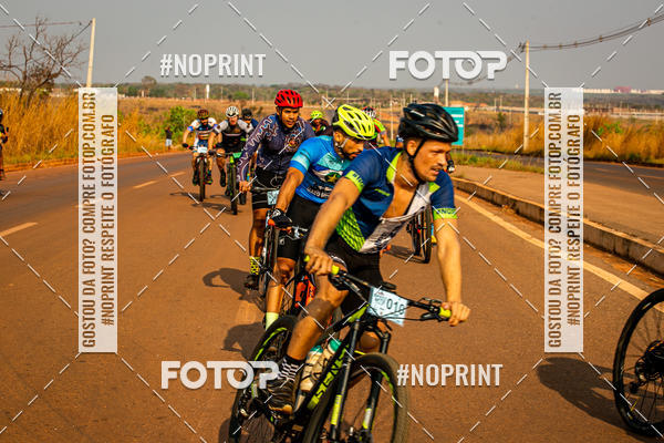 Buy your photos of the eventRACHO SPEED MTB GP PANTANAL on Fotop