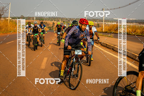 Buy your photos of the eventRACHO SPEED MTB GP PANTANAL on Fotop