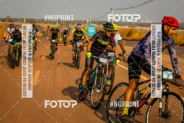Buy your photos of the eventRACHO SPEED MTB GP PANTANAL on Fotop