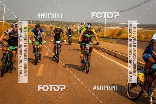 Buy your photos of the eventRACHO SPEED MTB GP PANTANAL on Fotop