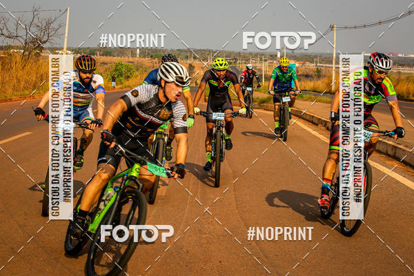 Buy your photos of the eventRACHO SPEED MTB GP PANTANAL on Fotop