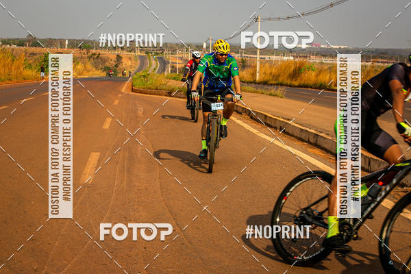 Buy your photos of the eventRACHO SPEED MTB GP PANTANAL on Fotop