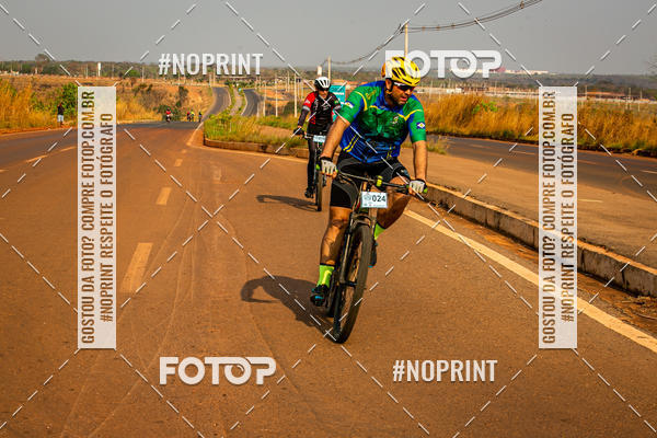 Buy your photos of the eventRACHO SPEED MTB GP PANTANAL on Fotop