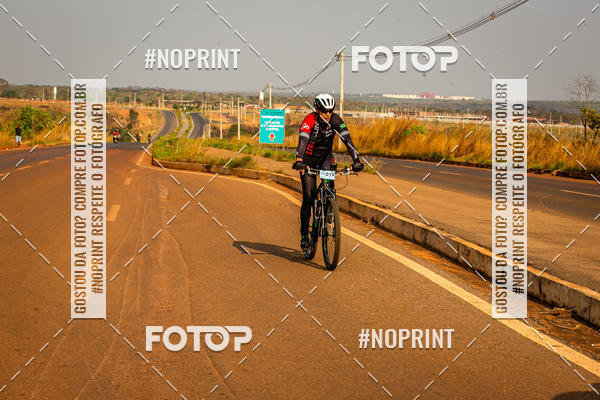 Buy your photos of the eventRACHO SPEED MTB GP PANTANAL on Fotop