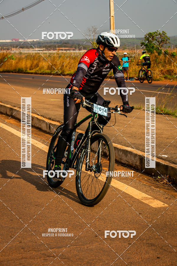 Buy your photos of the eventRACHO SPEED MTB GP PANTANAL on Fotop