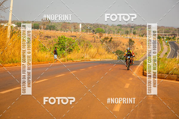 Buy your photos of the eventRACHO SPEED MTB GP PANTANAL on Fotop