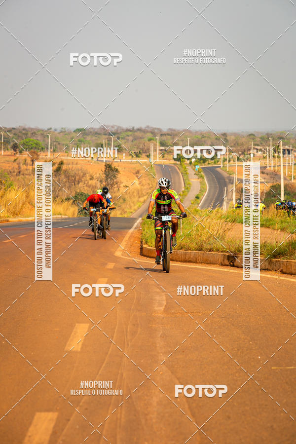 Buy your photos of the eventRACHO SPEED MTB GP PANTANAL on Fotop