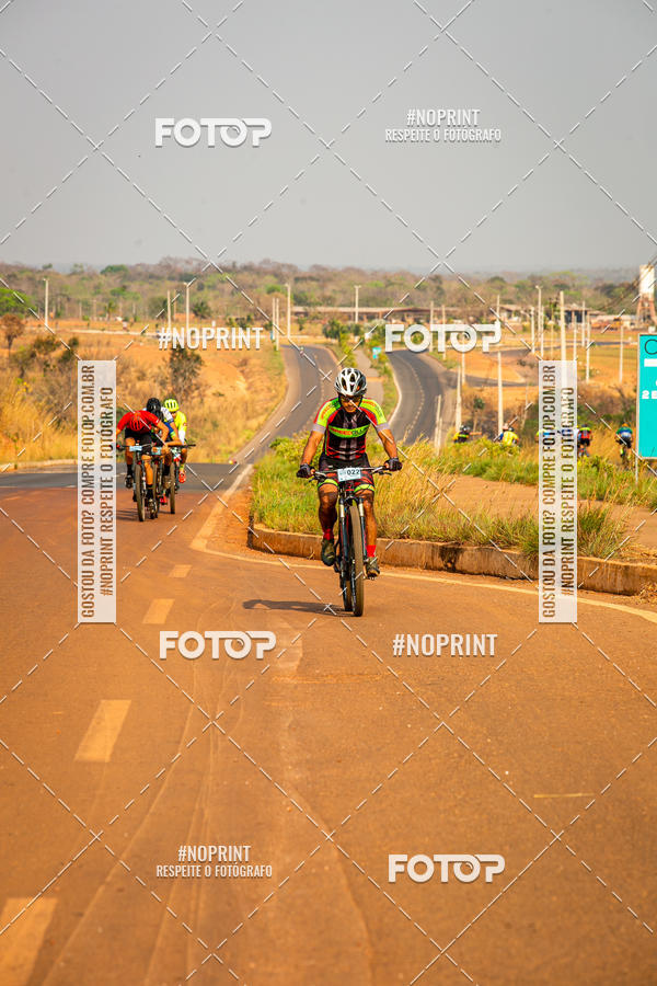 Buy your photos of the eventRACHO SPEED MTB GP PANTANAL on Fotop