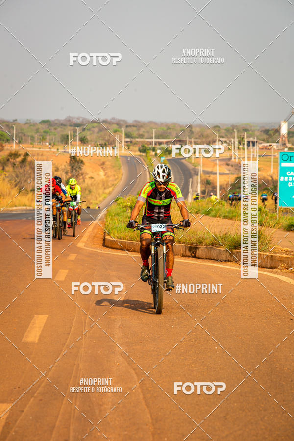 Buy your photos of the eventRACHO SPEED MTB GP PANTANAL on Fotop