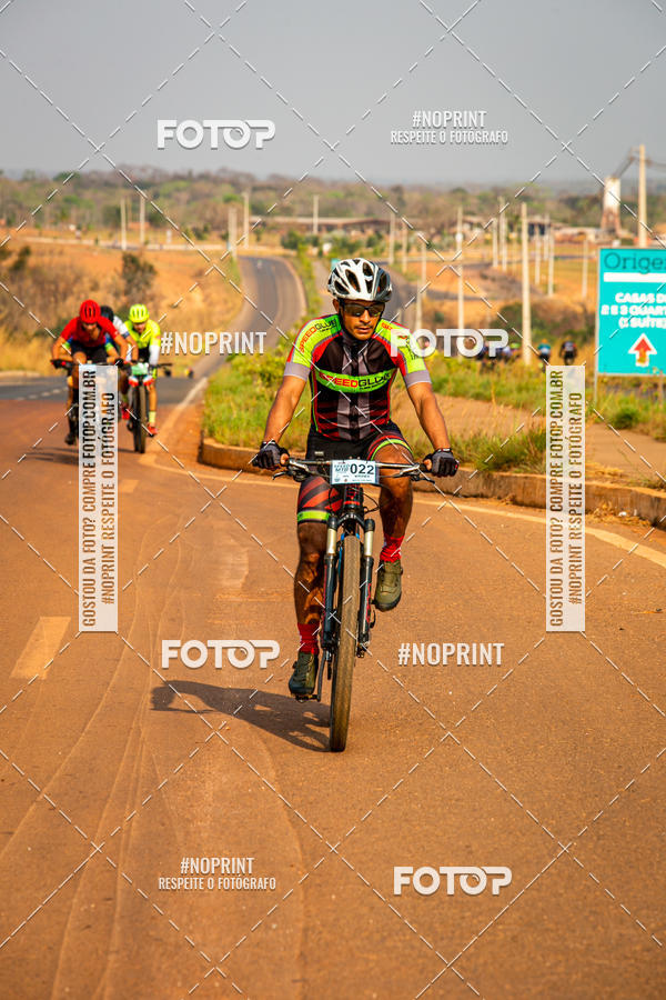 Buy your photos of the eventRACHO SPEED MTB GP PANTANAL on Fotop