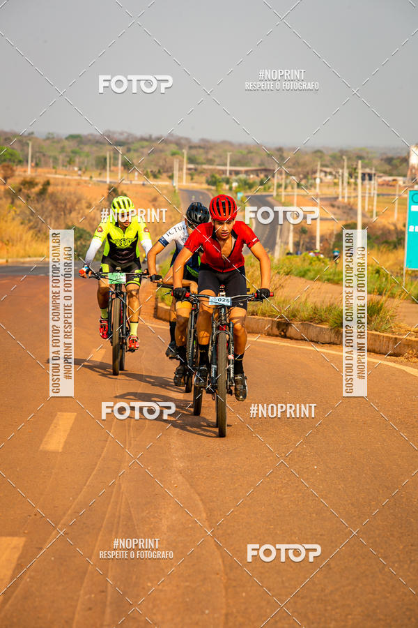 Buy your photos of the eventRACHO SPEED MTB GP PANTANAL on Fotop