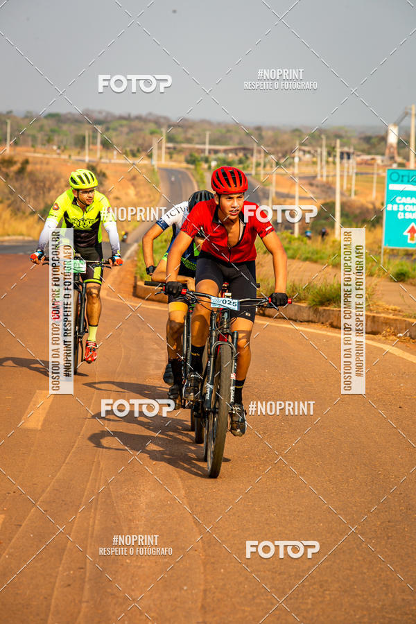 Buy your photos of the eventRACHO SPEED MTB GP PANTANAL on Fotop