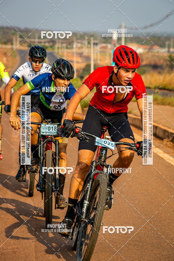Buy your photos of the eventRACHO SPEED MTB GP PANTANAL on Fotop