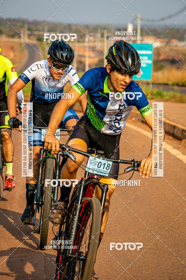 Buy your photos of the eventRACHO SPEED MTB GP PANTANAL on Fotop