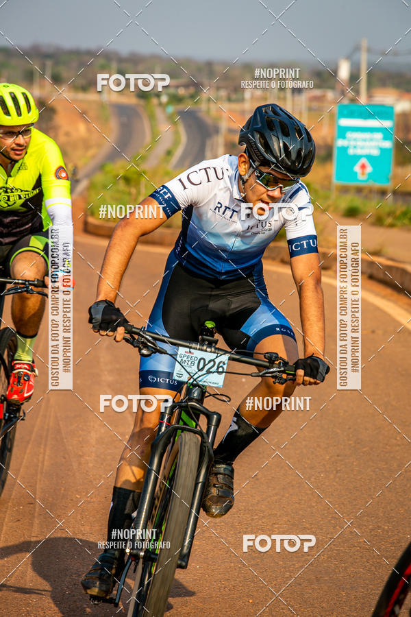 Buy your photos of the eventRACHO SPEED MTB GP PANTANAL on Fotop