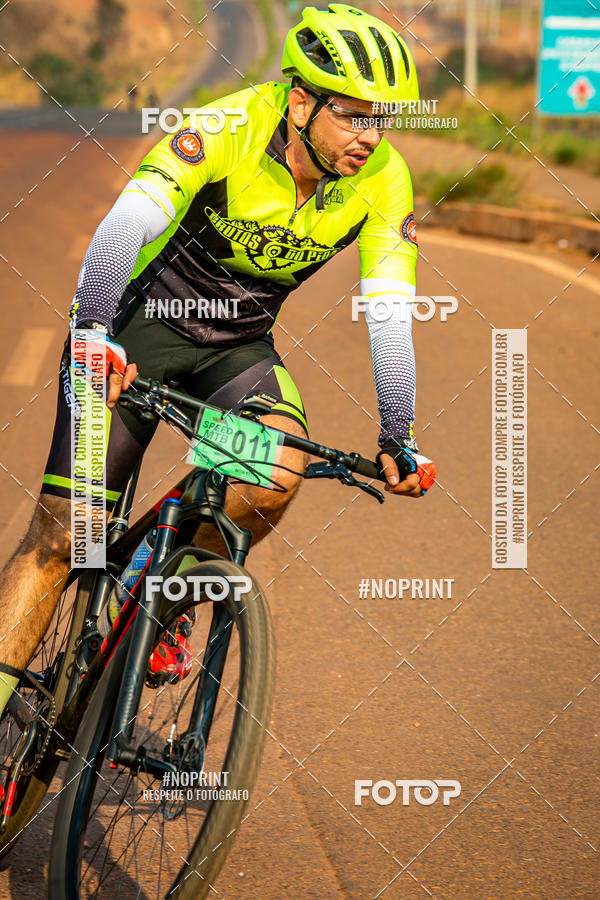 Buy your photos of the eventRACHO SPEED MTB GP PANTANAL on Fotop