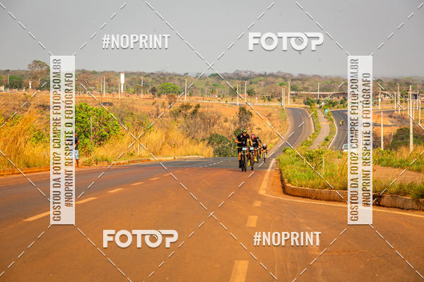 Buy your photos of the eventRACHO SPEED MTB GP PANTANAL on Fotop