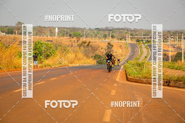 Buy your photos of the eventRACHO SPEED MTB GP PANTANAL on Fotop