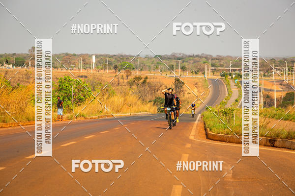 Buy your photos of the eventRACHO SPEED MTB GP PANTANAL on Fotop