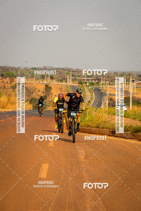 Buy your photos of the eventRACHO SPEED MTB GP PANTANAL on Fotop