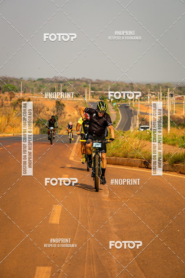 Buy your photos of the eventRACHO SPEED MTB GP PANTANAL on Fotop