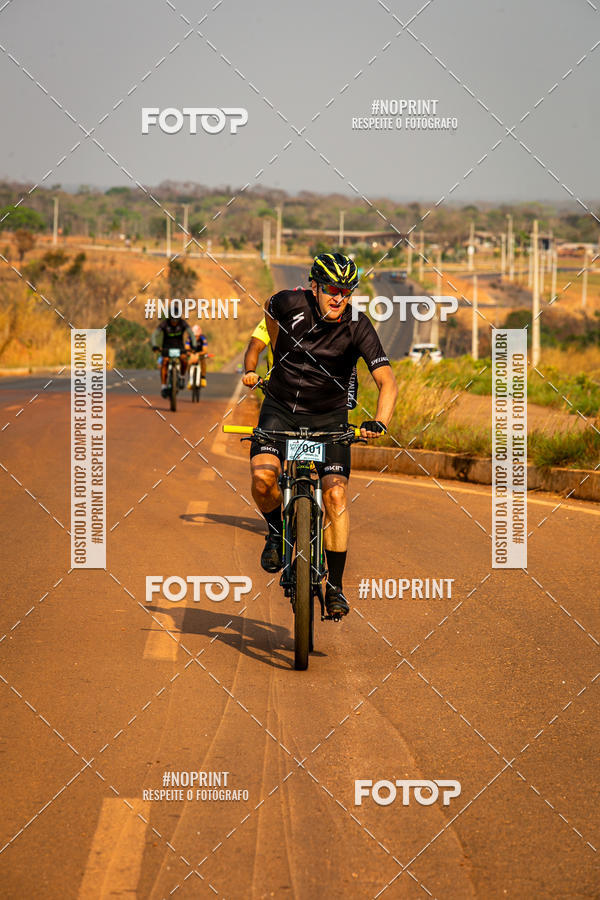 Buy your photos of the eventRACHO SPEED MTB GP PANTANAL on Fotop