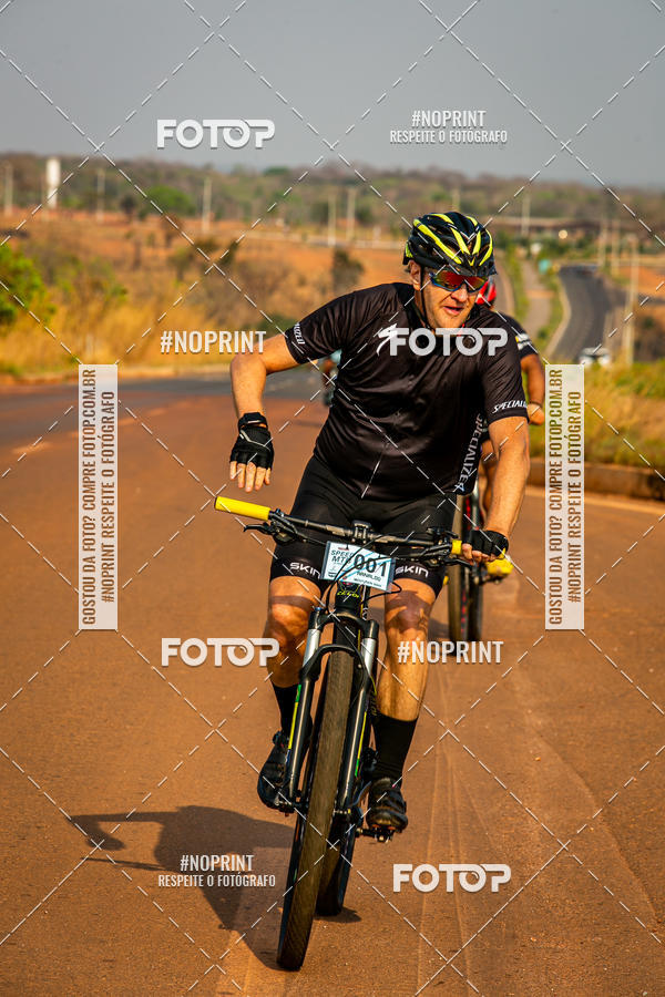Buy your photos of the eventRACHO SPEED MTB GP PANTANAL on Fotop