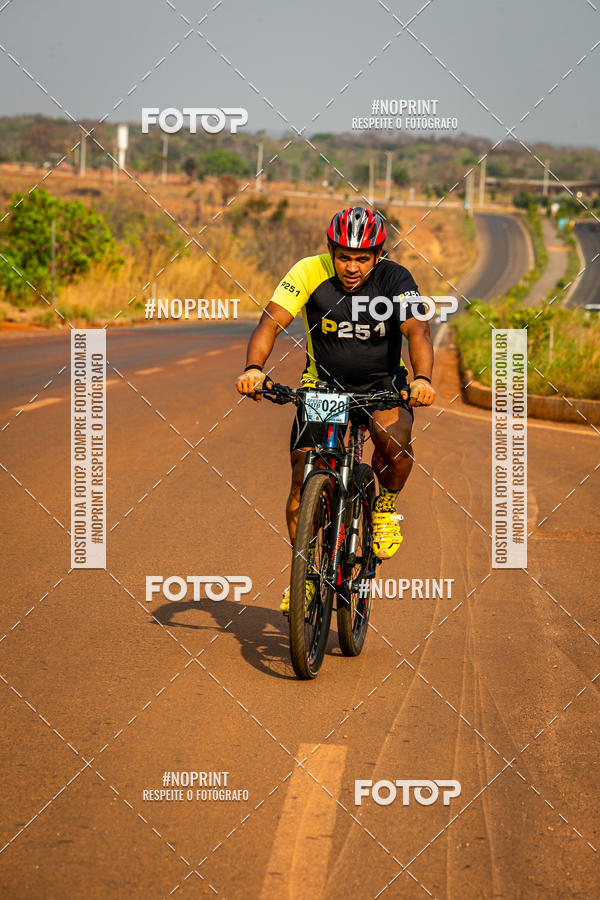 Buy your photos of the eventRACHO SPEED MTB GP PANTANAL on Fotop