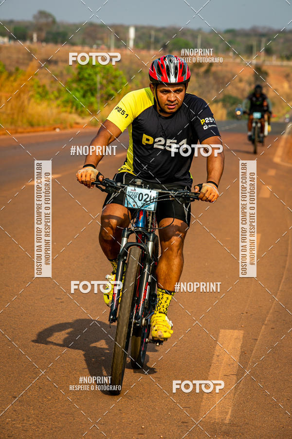 Buy your photos of the eventRACHO SPEED MTB GP PANTANAL on Fotop