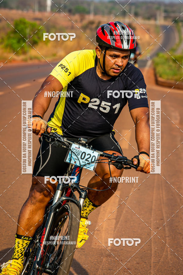 Buy your photos of the eventRACHO SPEED MTB GP PANTANAL on Fotop