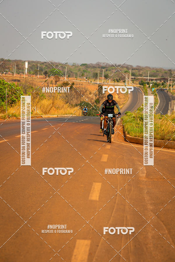 Buy your photos of the eventRACHO SPEED MTB GP PANTANAL on Fotop
